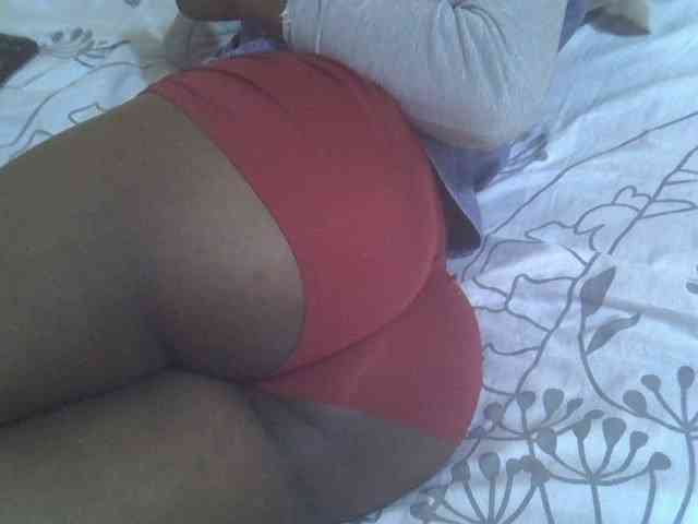 Tashabea