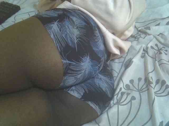Tashabea webcam