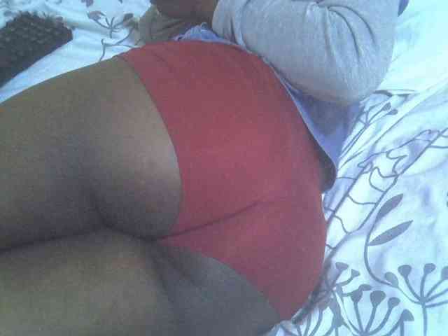 Tashabea webcam