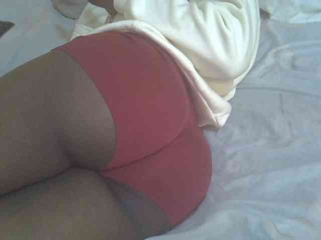 Tashabea webcam