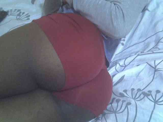 Tashabea webcam