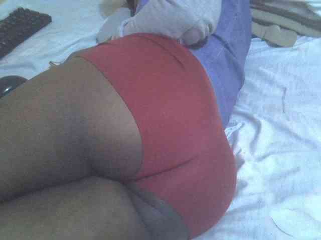 Tashabea webcam