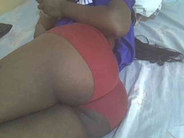 Tashabea webcam