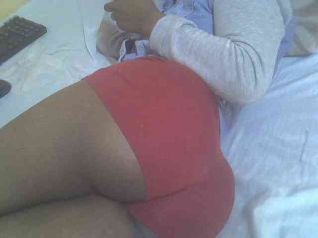 Tashabea webcam