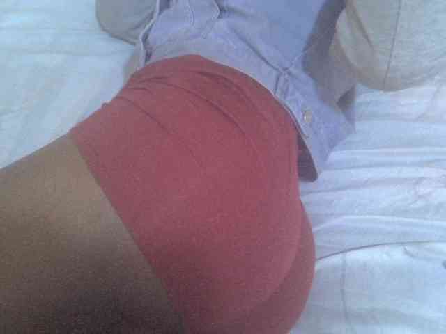 Tashabea Live Webcam on BongaCams