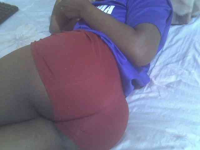 Tashabea webcam