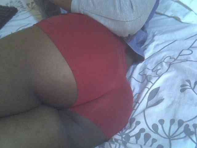 Tashabea webcam