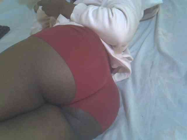 Tashabea webcam