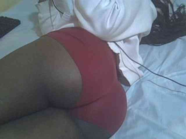 Tashabea webcam