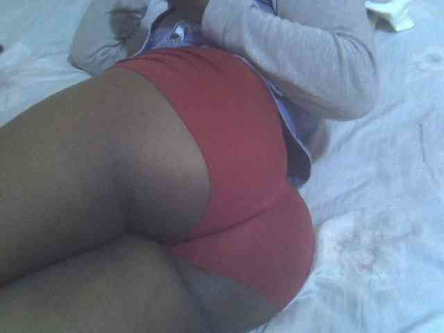 Tashabea webcam