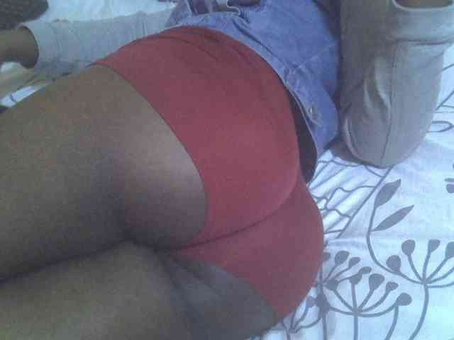 Tashabea webcam