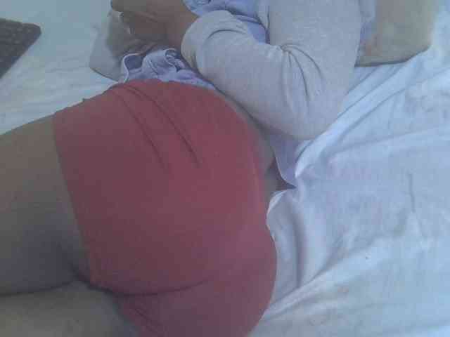 Tashabea webcam