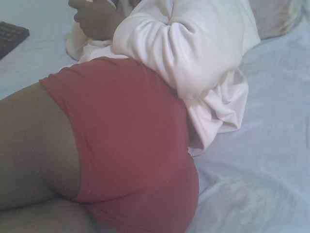Tashabea webcam