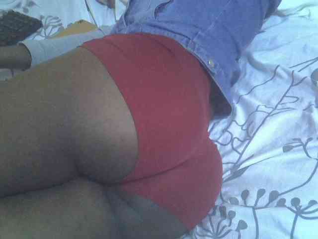 Tashabea webcam