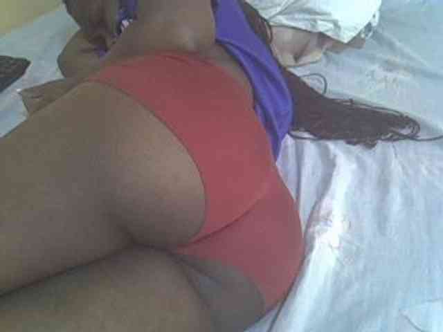 Tashabea webcam