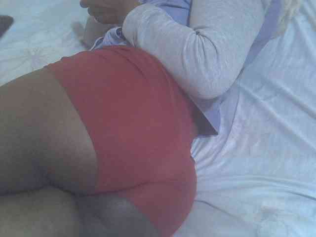 Tashabea webcam