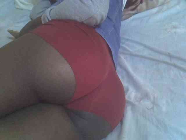 Tashabea webcam