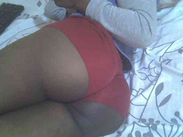 Tashabea webcam