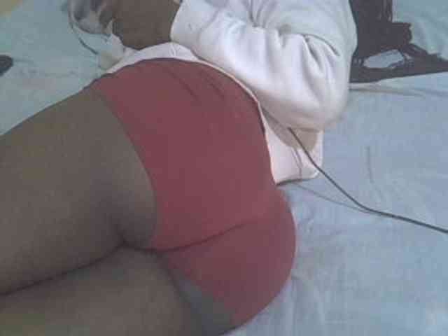 Tashabea webcam