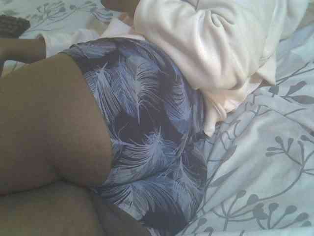 Tashabea webcam