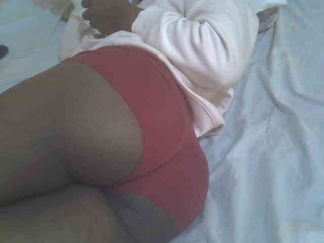 Tashabea webcam