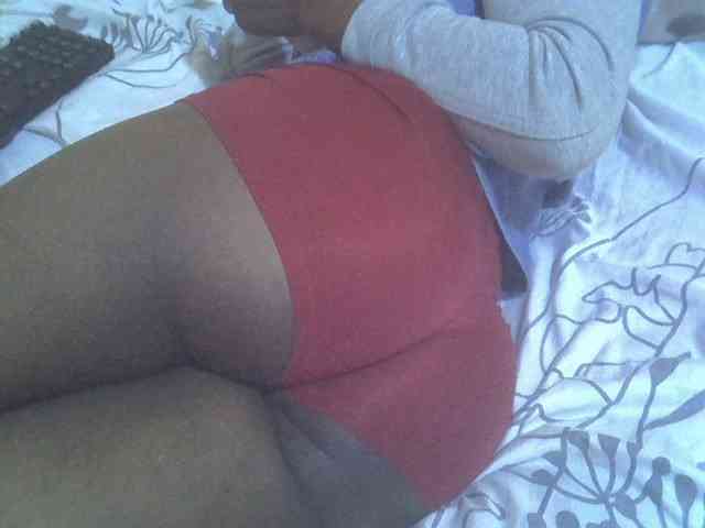 Tashabea webcam
