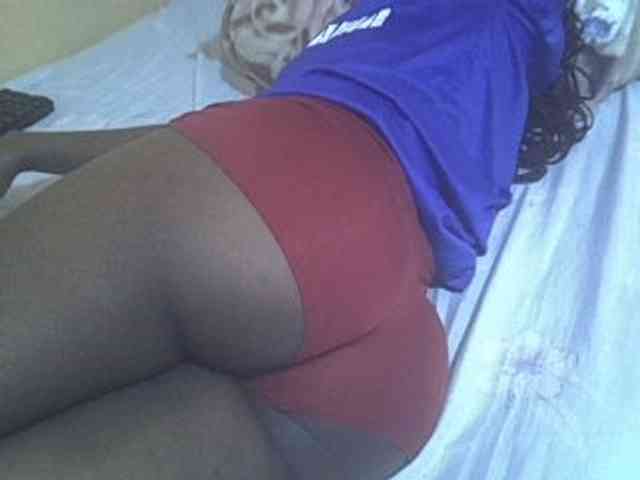 Tashabea webcam