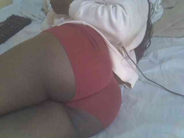 Tashabea webcam