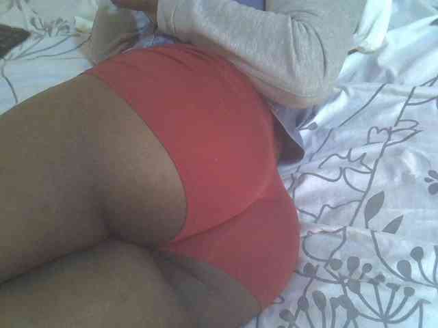 Tashabea webcam
