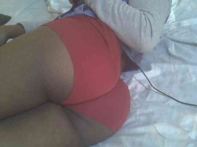 Tashabea webcam