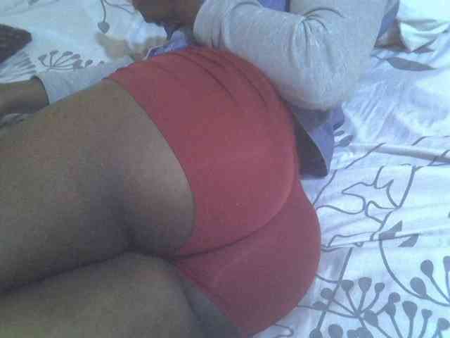 Tashabea webcam
