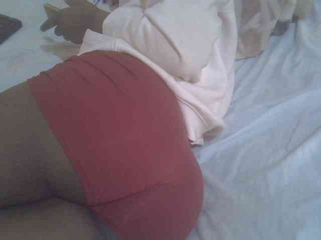 Tashabea