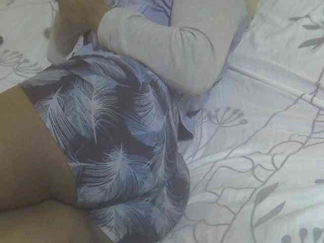 Tashabea webcam