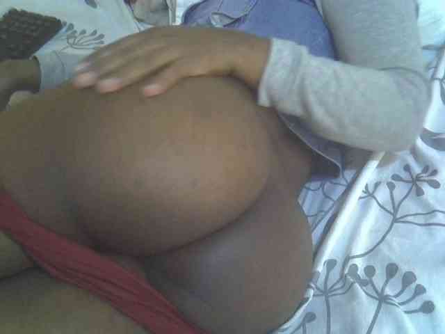 Tashabea webcam