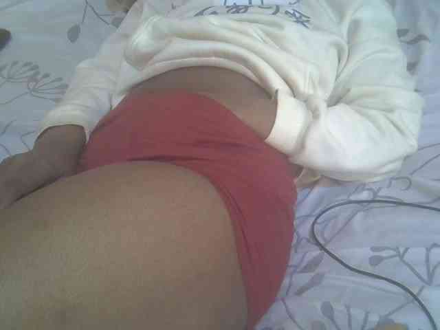 Tashabea webcam