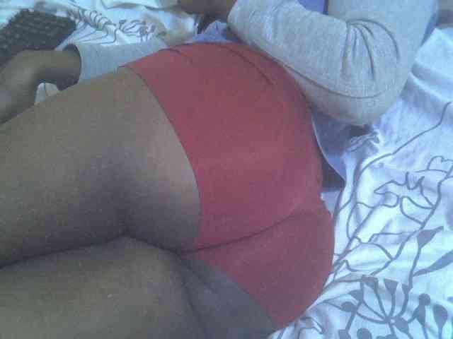 Tashabea webcam