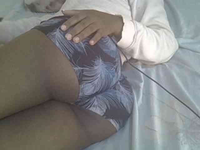 Tashabea webcam