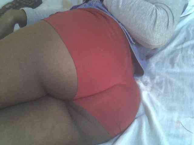 Tashabea webcam
