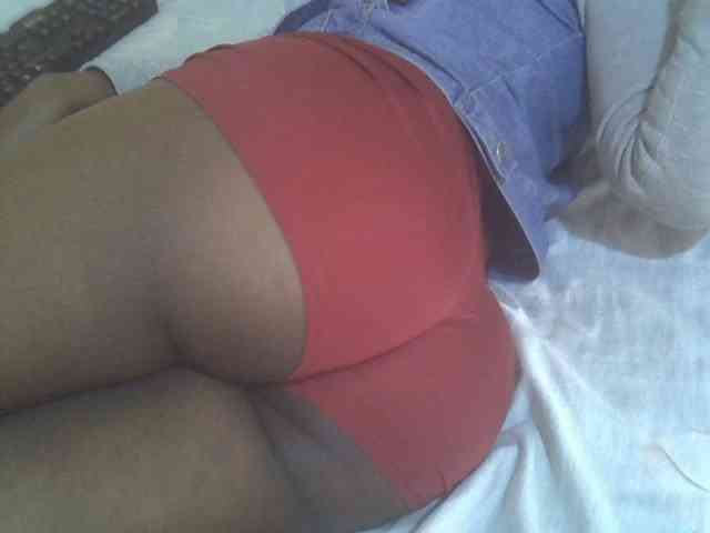 Tashabea webcam