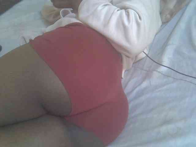 Tashabea webcam