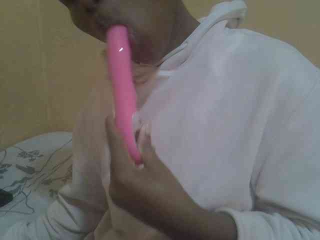 Tashabea