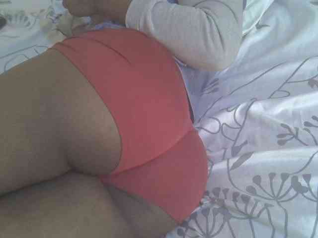 Tashabea webcam