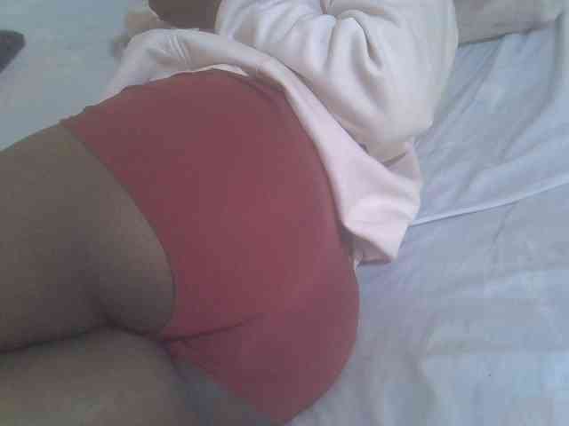 Tashabea webcam