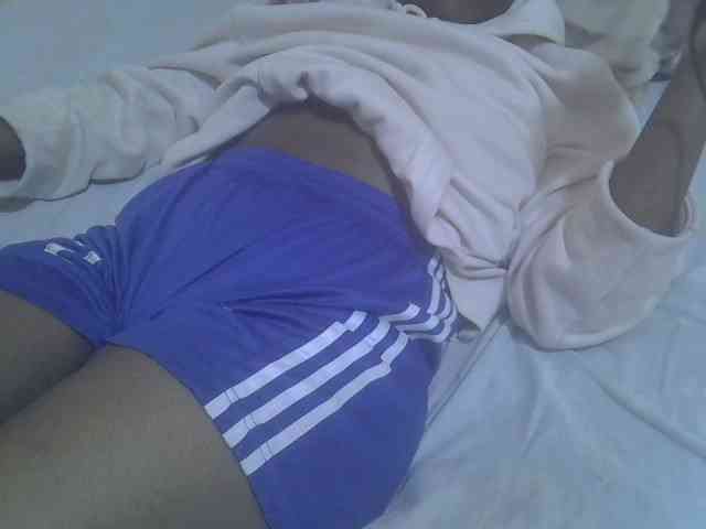 Tashabea webcam