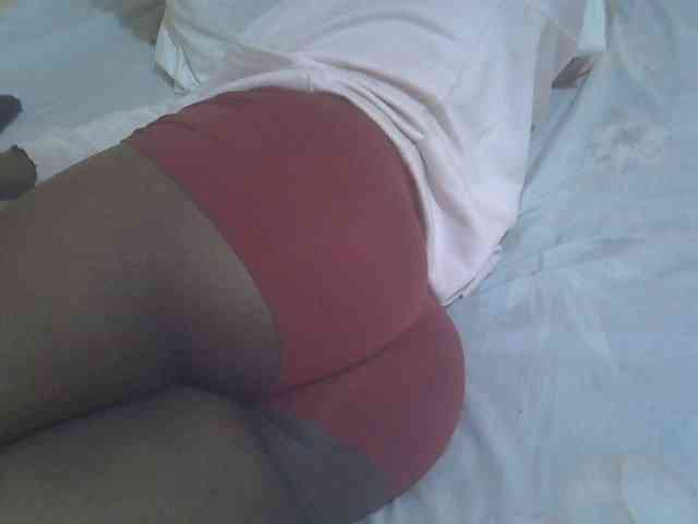 Tashabea webcam