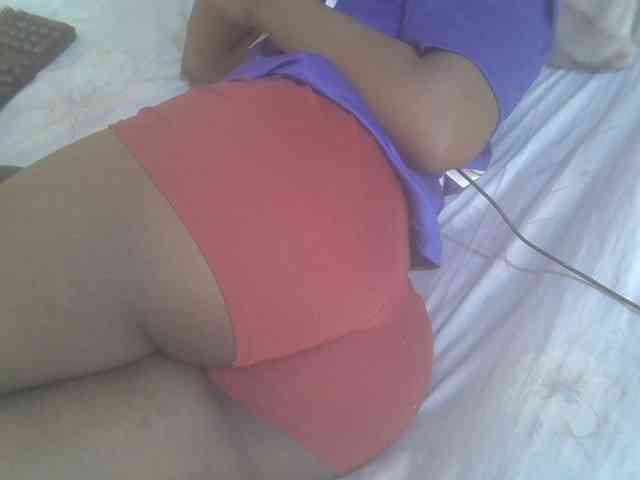 Tashabea webcam
