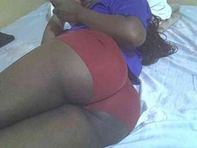 Tashabea webcam
