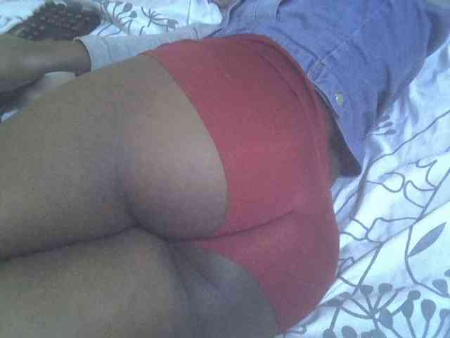 Tashabea webcam