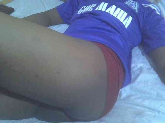 Tashabea webcam