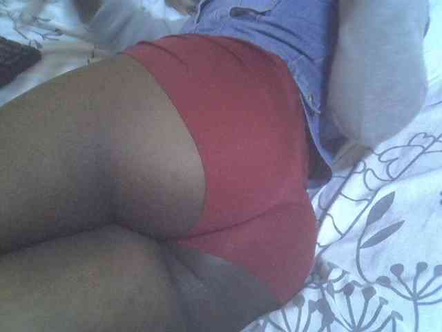 Tashabea webcam